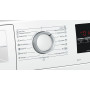 Сушильна машина Bosch WTW85461BY