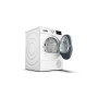 Сушильна машина Bosch WTW85461BY