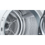 Сушильна машина Bosch WTW85461BY