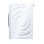 Сушильна машина Bosch WTW85461BY