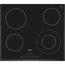 Електрична варильна поверхня  Bosch PKF651FP3E