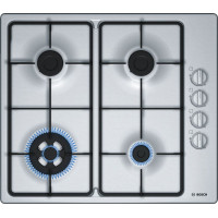 Газова варильна поверхня  Bosch PBH6C5B60O
