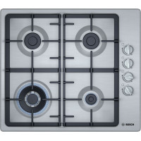 Газова варильна поверхня  Bosch PBH6C5B92R