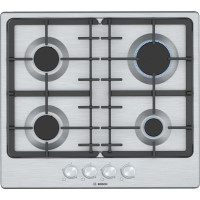 Газова варильна поверхня  Bosch PGP6B5O93R