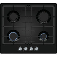 Газова варильна поверхня  Bosch PGP6B6O93R