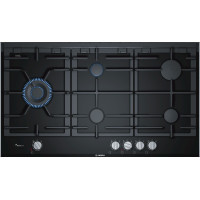 Газова варильна поверхня  Bosch PRS9A6D70