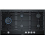 Газова варильна поверхня  Bosch PRS9A6D70