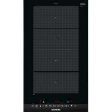 Индукционная варочная поверхность Siemens EX375FXB1E