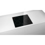 Електрична варильна поверхня  Bosch PKE611D17E