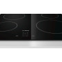 Електрична варильна поверхня  Bosch PKE611D17E