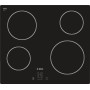 Електрична варильна поверхня  Bosch PKE611D17E