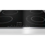 Електрична варильна поверхня  Bosch PKF645FP2E