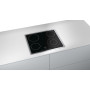 Електрична варильна поверхня  Bosch PKF645FP2E