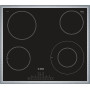 Електрична варильна поверхня  Bosch PKF645FP2E