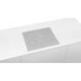 Електрична варильна поверхня  Bosch PKF652BB1E