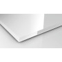 Електрична варильна поверхня  Bosch PKF652BB1E
