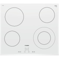 Електрична варильна поверхня  Bosch PKF652BB1E