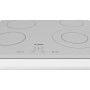 Електрична варильна поверхня  Bosch PKF652BB1E