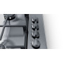 Газова варильна поверхня  Bosch PBH6C5B90R