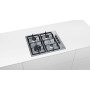 Газова варильна поверхня  Bosch PBH6C5B90R