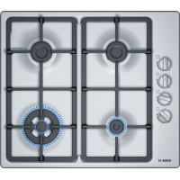 Газова варильна поверхня  Bosch PBH6C5B90R