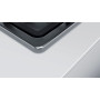 Газова варильна поверхня  Bosch PBH6C5B90R