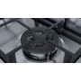 Газова варильна поверхня  Bosch PBH6C5B90R