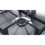 Газова варильна поверхня  Bosch PBH6C5B90R