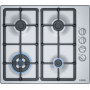 Газова варильна поверхня  Bosch PBH6C5B90R