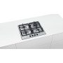 Газова варильна поверхня  Bosch PGH6B5O90R