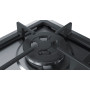 Газова варильна поверхня  Bosch PGH6B5O90R
