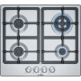 Газова варильна поверхня  Bosch PGH6B5O90R