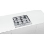 Газова варильна поверхня  Bosch PGP6B2B90R