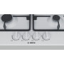 Газова варильна поверхня  Bosch PGP6B2B90R