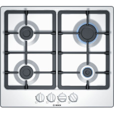 Газова варильна поверхня  Bosch PGP6B2B90R