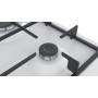 Газова варильна поверхня  Bosch PGP6B2B90R