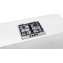 Газова варильна поверхня  Bosch PGP6B5O90R
