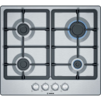 Газова варильна поверхня  Bosch PGP6B5O90R