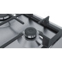Газова варильна поверхня  Bosch PGP6B5O90R