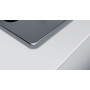 Газова варильна поверхня  Bosch PGP6B5O90R