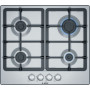 Газова варильна поверхня  Bosch PGP6B5O90R