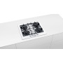 Газова варильна поверхня  Bosch PNP6B2O90R