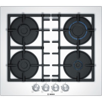 Газова варильна поверхня  Bosch PNP6B2O90R