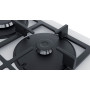 Газова варильна поверхня  Bosch PNP6B2O90R