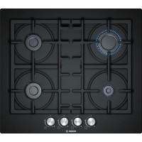 Газова варильна поверхня  Bosch PNP6B6O90R