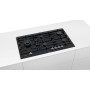 Газова варильна поверхня  Bosch PRS9A6D70