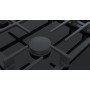 Газова варильна поверхня  Bosch PRS9A6D70