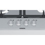 Газова варильна поверхня  Siemens EG6B5HO90R