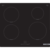 Індукційна варильна поверхня  Bosch PUE611BB5E