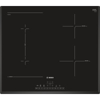 Індукційна варильна поверхня  Bosch PVS651FB5E